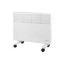 Конвектор Eurolux ОК-EU-1000