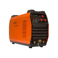 Сварочный инвертор FoxWeld TIG 185 DC