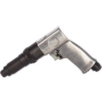 Пневматический гайковерт Fubag SL60 100018