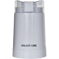 Электрическая кофемолка Galaxy Line GL0909