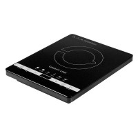 Настольная плита Galaxy Line GL3030