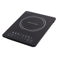 Настольная плита Galaxy Line GL3065