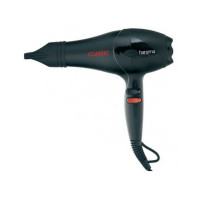 Фен Harizma Classic H10206