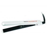 Щипцы-гофре Harizma Crimp Designer H10312