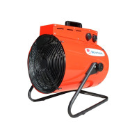 Тепловая пушка Hintek TP-15380