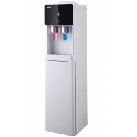Кулер для воды HotFrost V840S