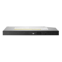 DVD привод HP 726537-B21