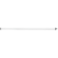 Лампа Ledvance LS Damp Proof Slim LED 1500 57W/4000K