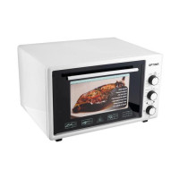 Мини-печь Optima OF-36W