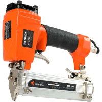 Patriot ASG 200