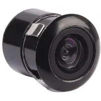 Парковочный радар Prology RVC-150