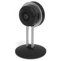 IP-камера Ritmix IPC-203-Tuya