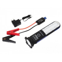 Фонарь RockForce RF-01396