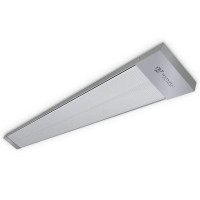 Инфракрасный обогреватель Royal Clima Raggio 2.0 RIH-R3000S