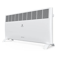 Конвектор Royal Clima Ribera Econo REC-RE2000M