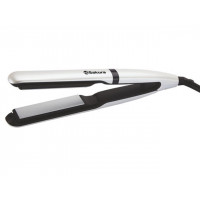 Выпрямитель Sakura SA-4526W