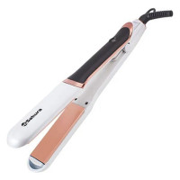 Выпрямитель Sakura SA-4527W
