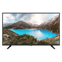 ЖК телевизор Skyline 65U7510