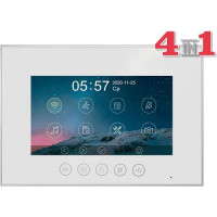 Монитор Tantos Marilyn HD s