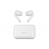 Наушники Usams LY06