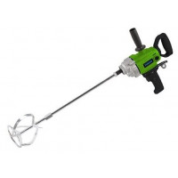 Дрель-миксер Zitrek Greenmix 1200