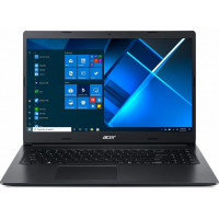 Ноутбук Acer Extensa 15 EX215-22-R7EK NX.EG9ER.026