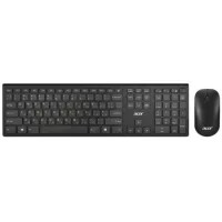 Клавиатура + мышь Acer OKR030