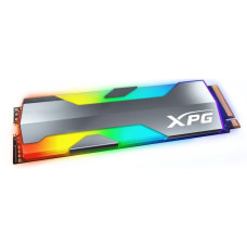 SSD A-Data XPG Spectrix S20G 500GB ASPECTRIXS20G-500G-C