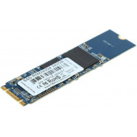 SSD AMD Radeon R5 240GB R5M240G8