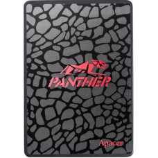 SSD Apacer Panther AS350 1TB AP1TBAS350-1
