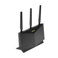 4G Wi-Fi роутер ASUS 4G-AC86U