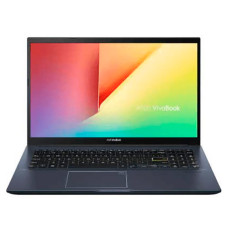 Ноутбук ASUS VivoBook 15 X513EA-BQ1608T