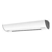 Тепловая завеса Ballu BHC-L10S06-SP