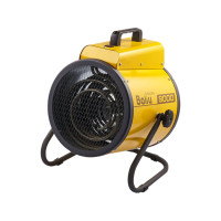 Тепловая пушка Ballu Prorab-2 BHP-P2-9