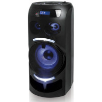 Колонка для вечеринок BBK BTA6001