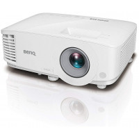 Проектор BenQ MH560