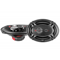 Коаксиальная АС CENTEK CT-8501-69