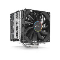 Кулер для процессора Cryorig H7 Plus