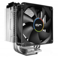 Кулер для процессора Cryorig M9a