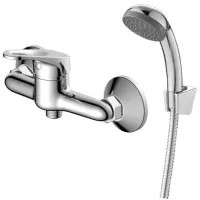 Смеситель Decoroom DR21055