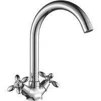 Смеситель Decoroom DR53028