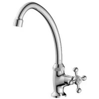 Кран Decoroom DR54010