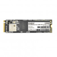 SSD ExeGate Next 120GB EX282314RUS