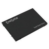 SSD ExeGate Next 60GB EX280421RUS