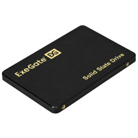 SSD ExeGate Next Pro+ 512GB EX280463RUS