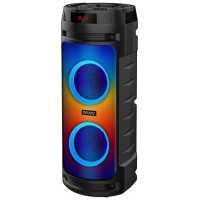 Колонка для вечеринок Ginzzu GM-219