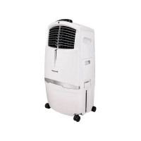 Климатический комплекс Honeywell CL30XC