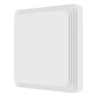 Wi-Fi роутер Keenetic Voyager Pro KN-3510