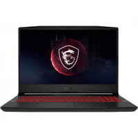 Игровой ноутбук MSI GL66 11UEK-211XRU