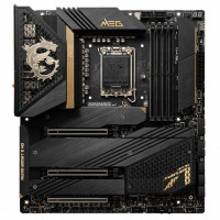 Материнская плата MSI MEG Z690 Ace